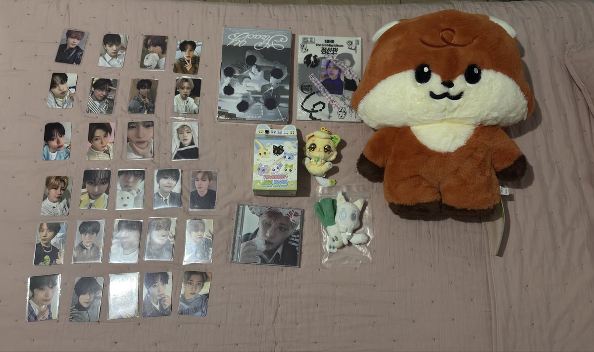 anália ᢉ𐭩 tweet media