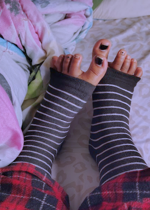 bittydemon tweet media