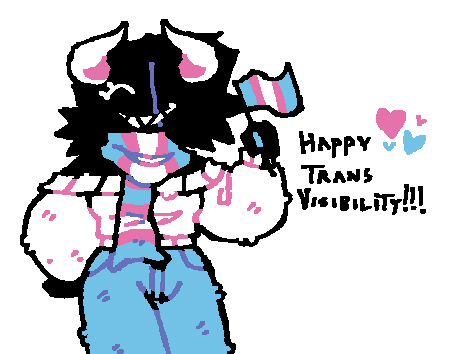 ★reverienova tweet media