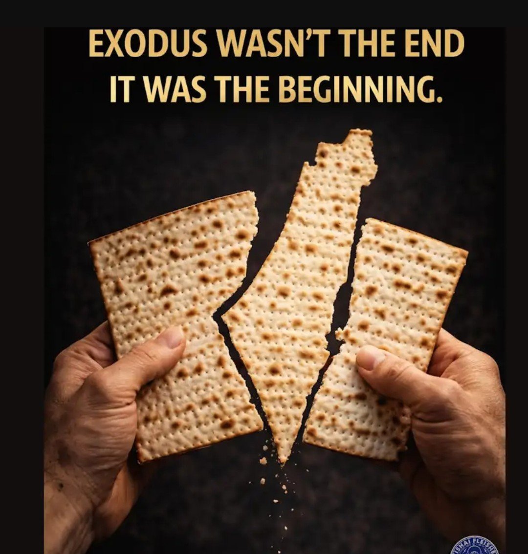 Anthony J . Barton tweet media