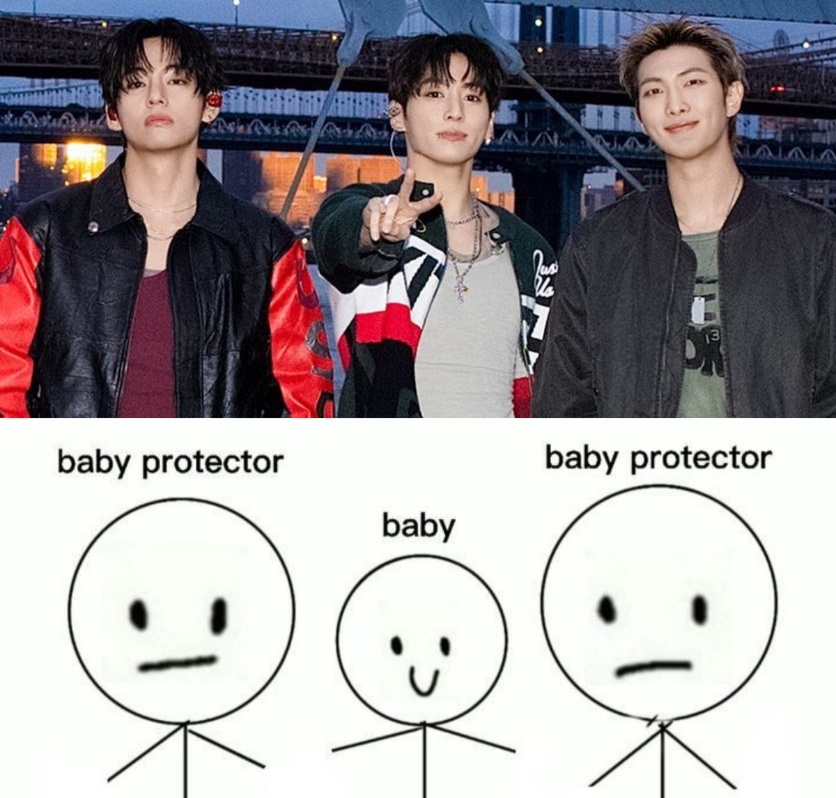 noir 🐆 tweet media