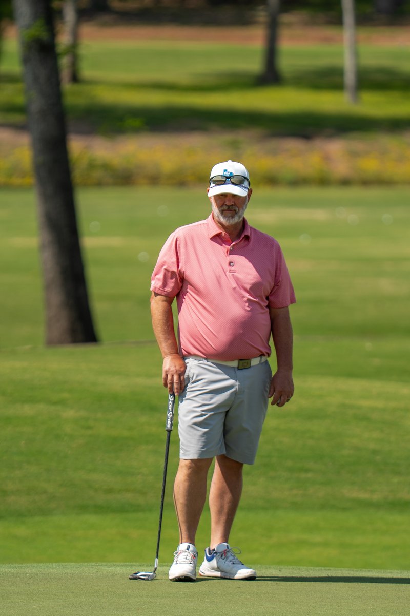 Northern Texas PGA tweet media