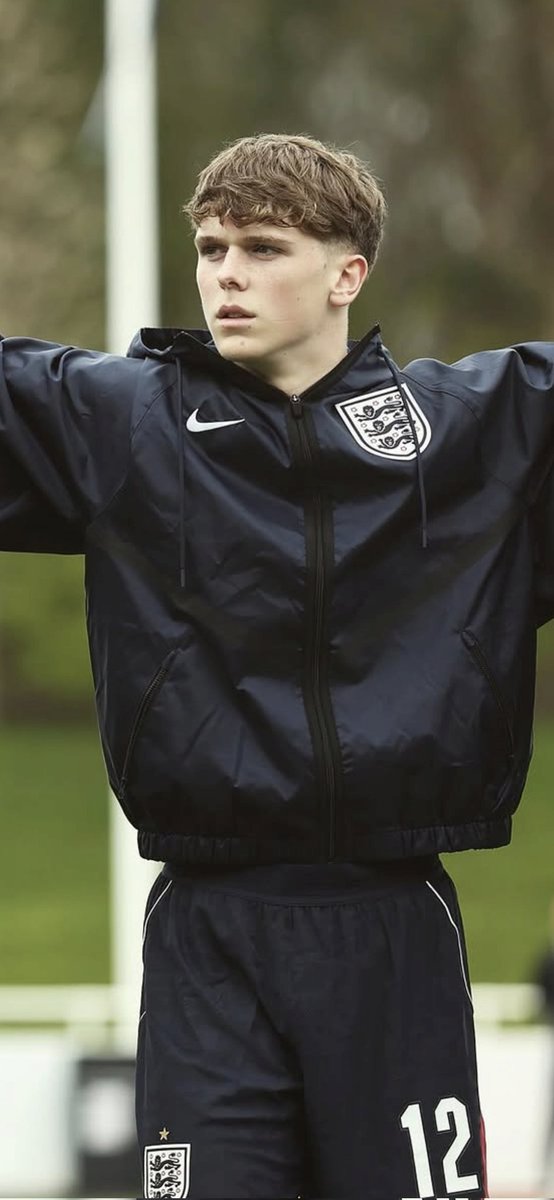 Adidas8_7 tweet media