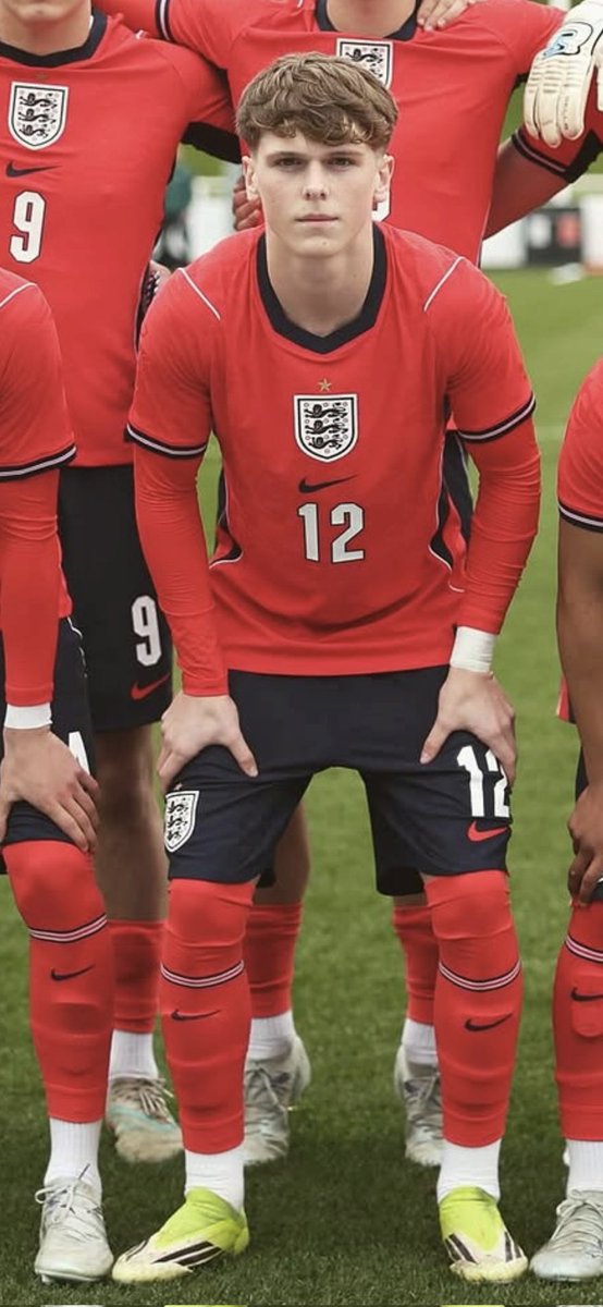 Adidas8_7 tweet media