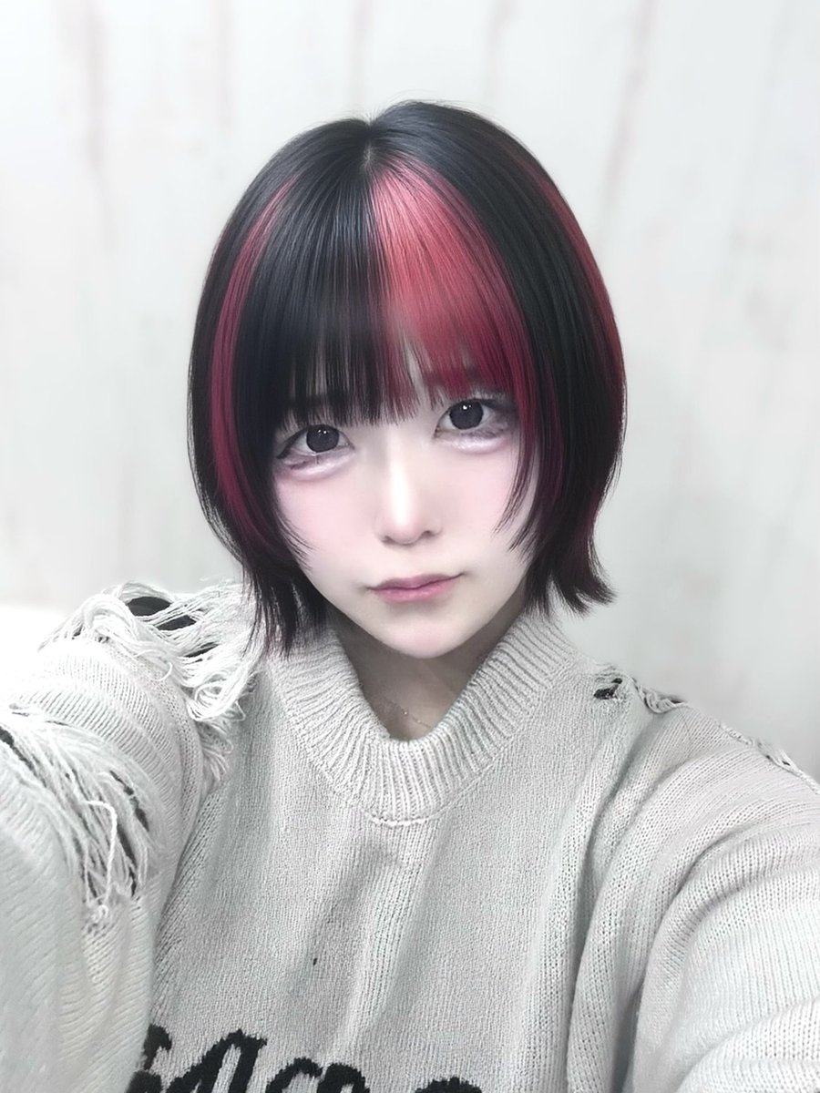 綾瀬 輪廻 / RETEMPEST tweet media