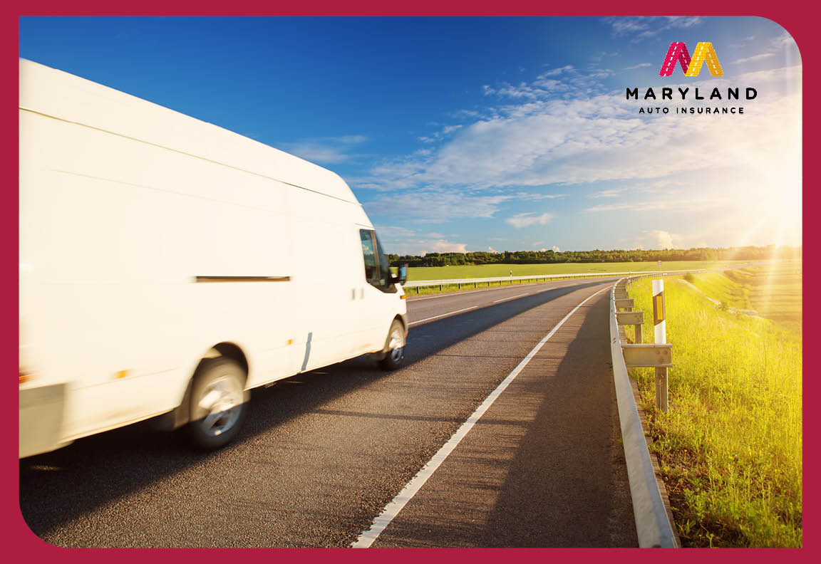Spring is the perfect time for a fresh start! Make sure that your commercial vehicles are fully insured. Maryland Auto offers commercial auto coverage for small businesses and limits up to $1 million for eligible business users. Get a quote mymarylandauto.com/site/find-an-a…