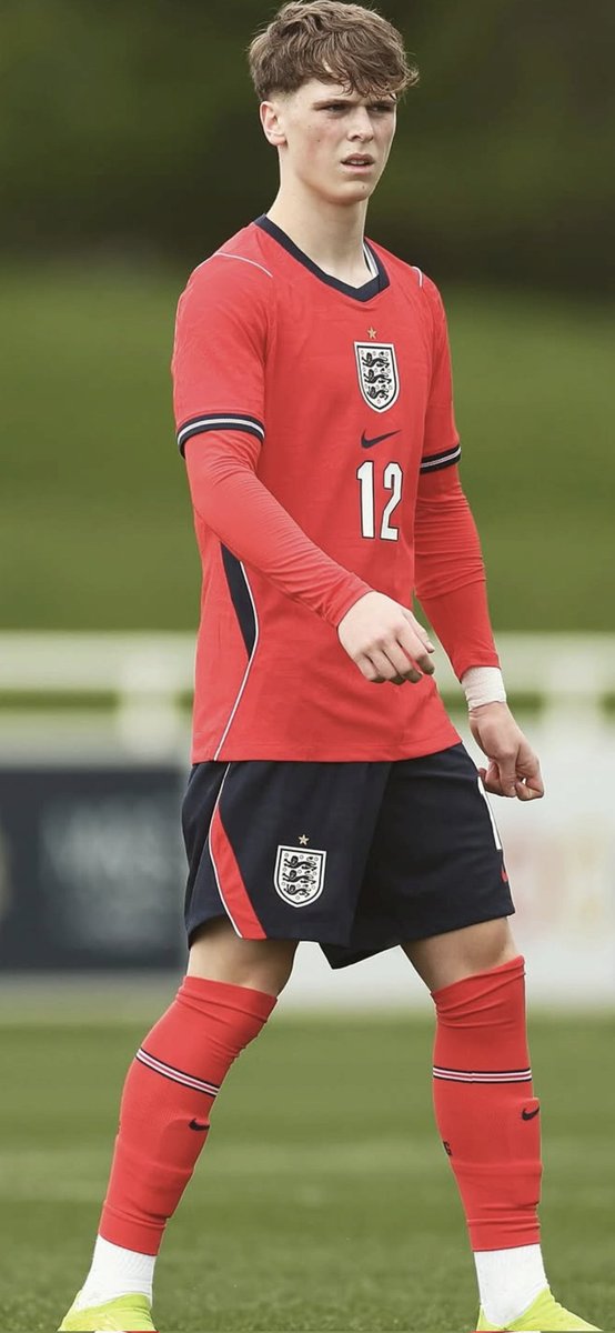 Adidas8_7 tweet media