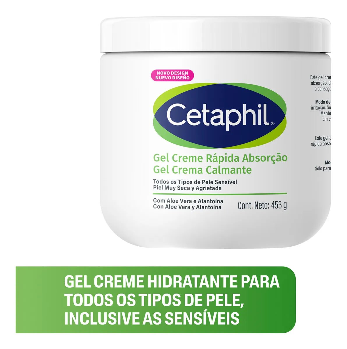 911OFERTAS — Promoções, Cupons e Achadinhos tweet media