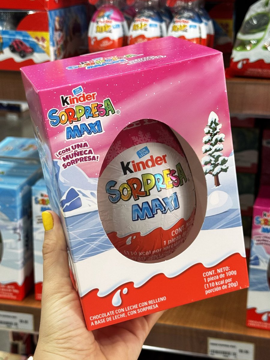 Felipe Motta Wine Store & Deli tweet media