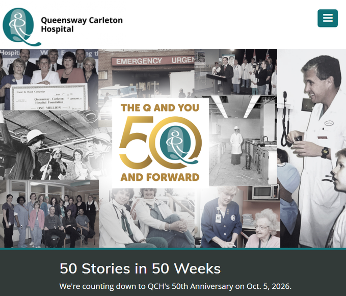 Raghu Venugopal MD tweet media