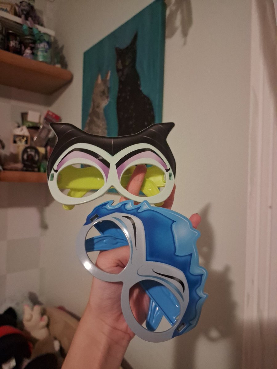 Gabeeeeeezzzz tweet media