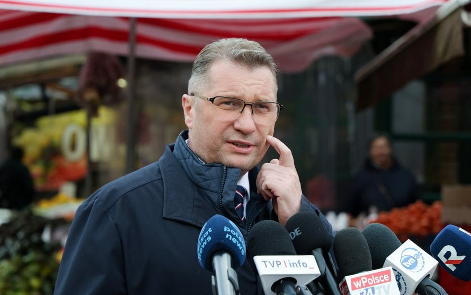 Mikołaj Murczkiewicz tweet media