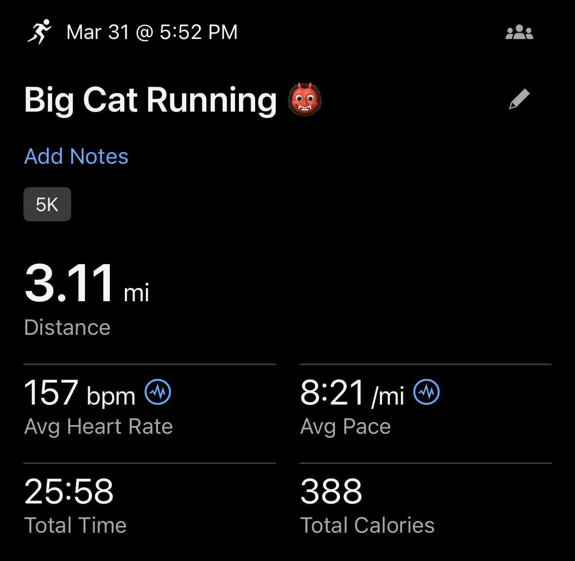 Scotch 🔜 FWA tweet media