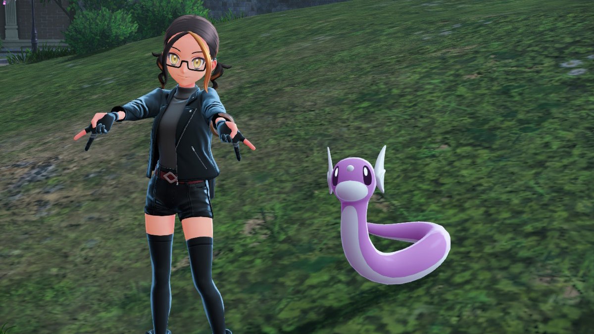 マッシュマン tweet media