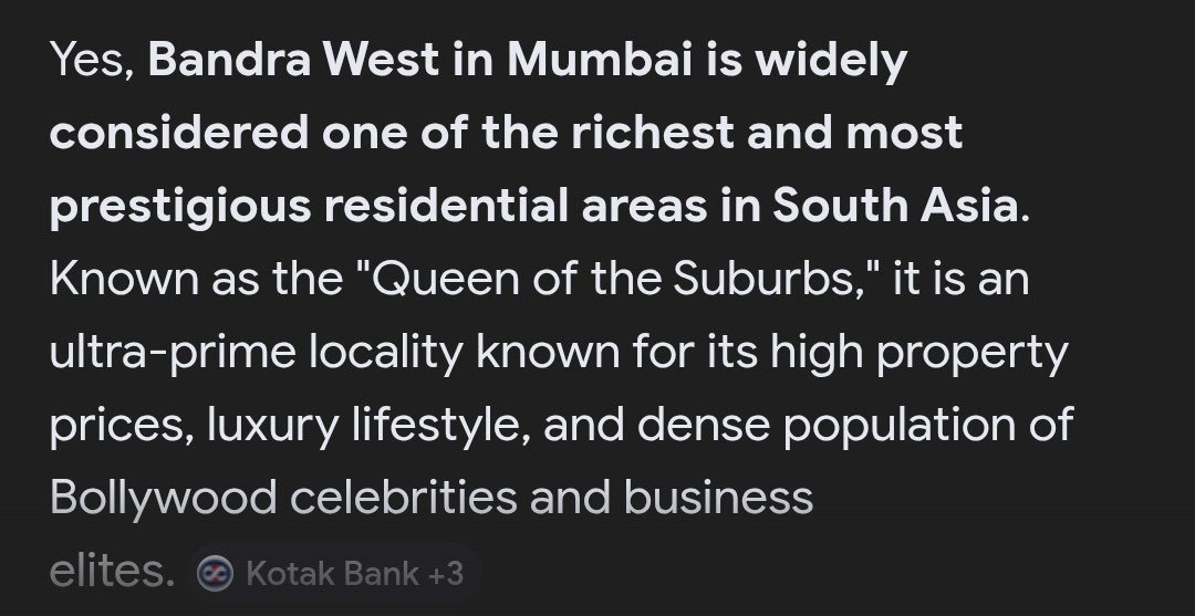 🪩🐉アブラル・ムフタシム・サジード🐉🪩 tweet media