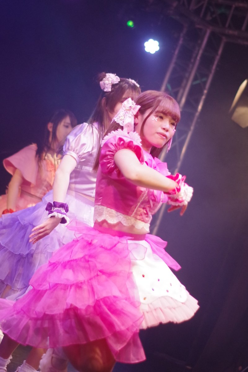 博多のタケ tweet media