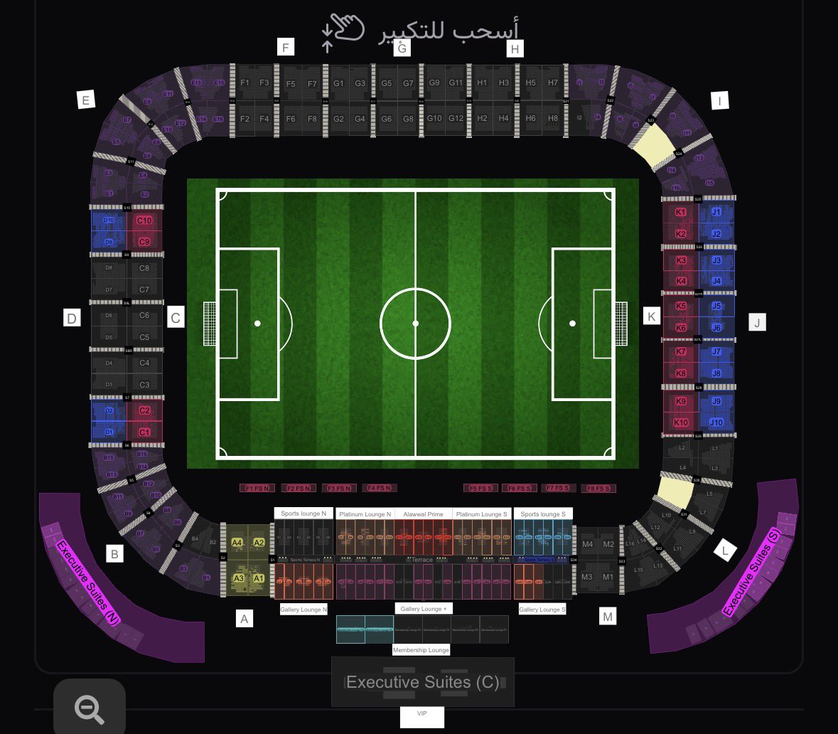 • ABDULAZIZ AL SHEHRI☝️ tweet media