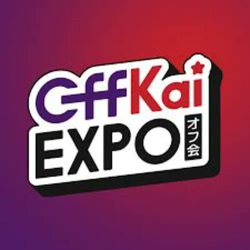 DaintyDramatics| SoL tweet media