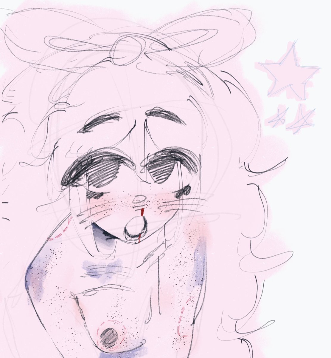 mayday mayday MAYDAY tweet media