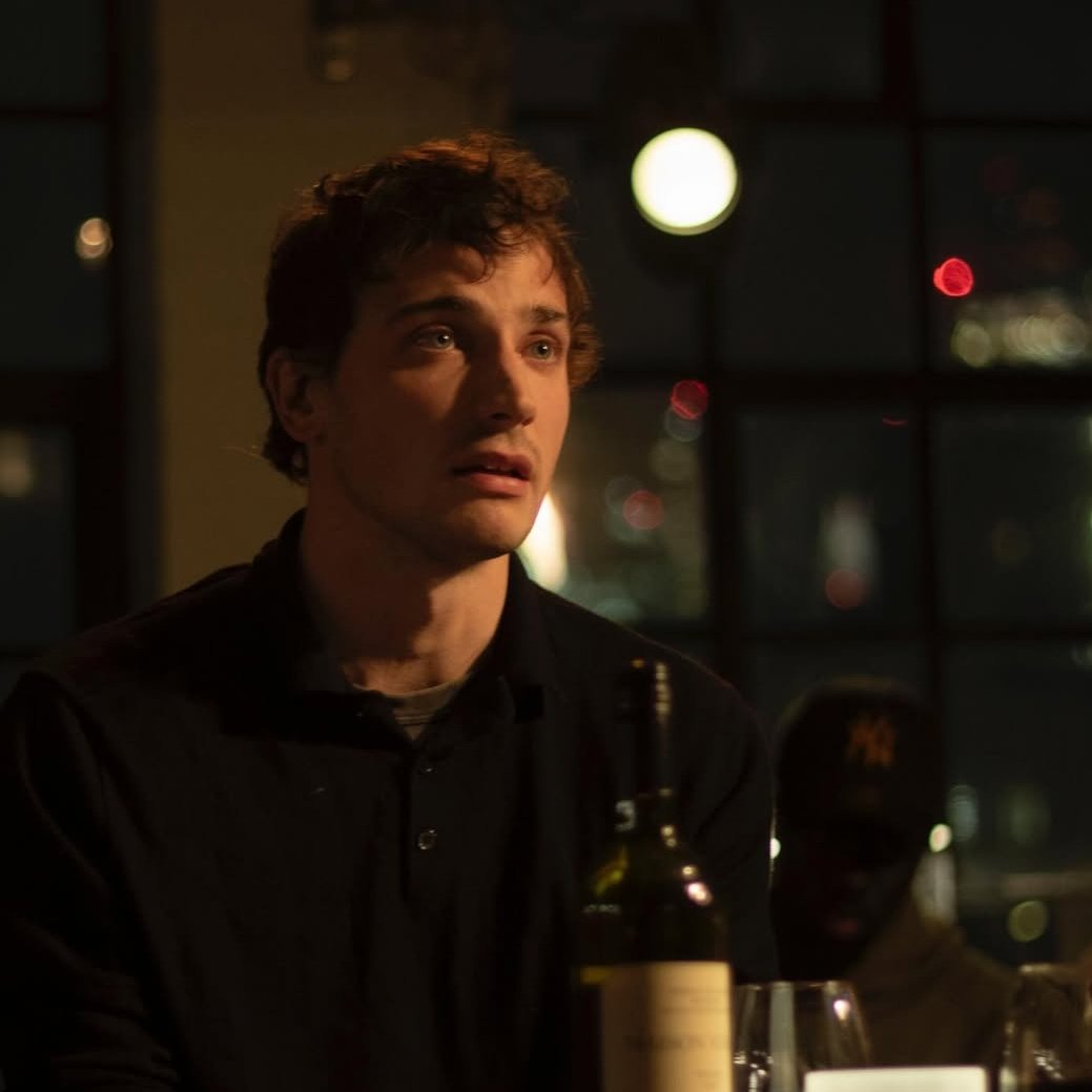 daily guy remmers tweet media