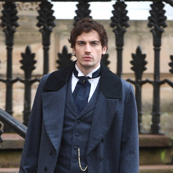 daily guy remmers tweet media