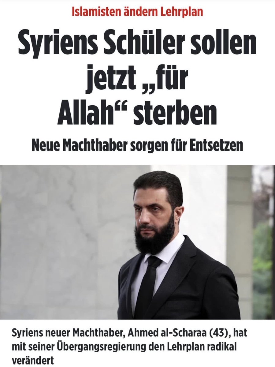 Bad Bunny tweet media