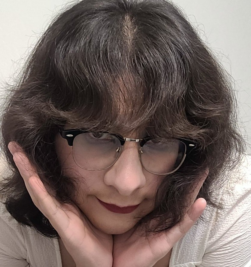 Black Pudding Man tweet media