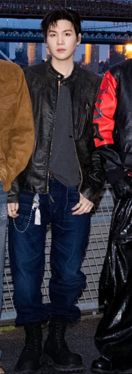 Jezabel Pons tweet media