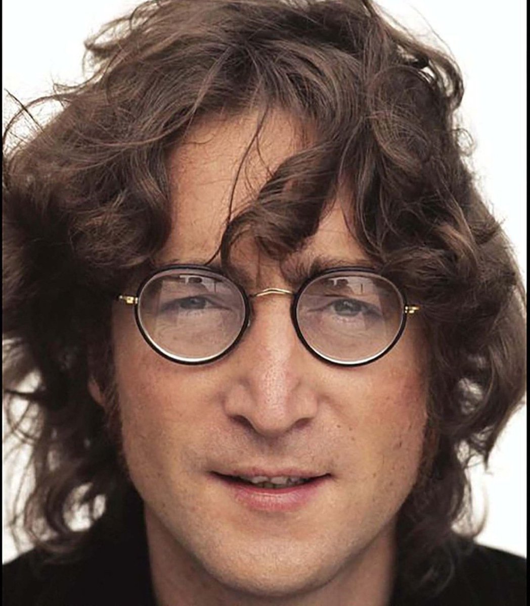 Black Pudding Man tweet media