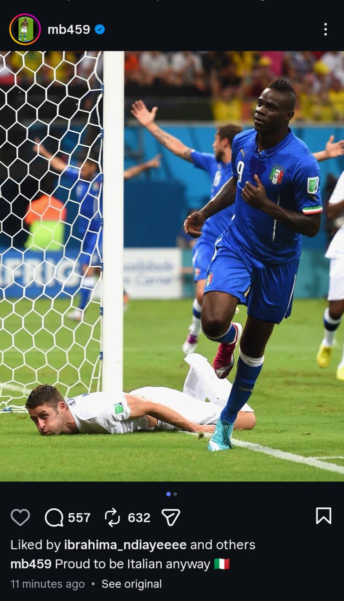 LeGrenadier 🇭🇹 tweet media