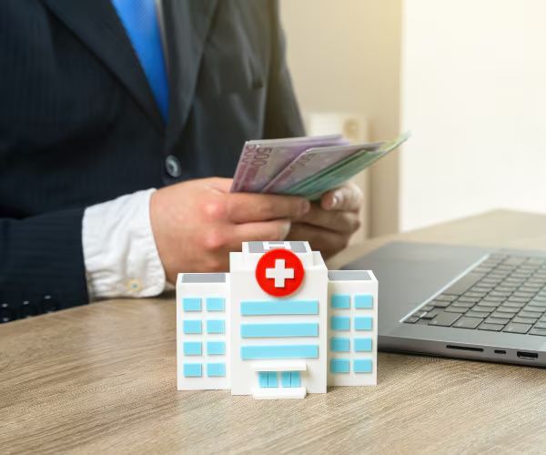 Sally Pipes tweet media