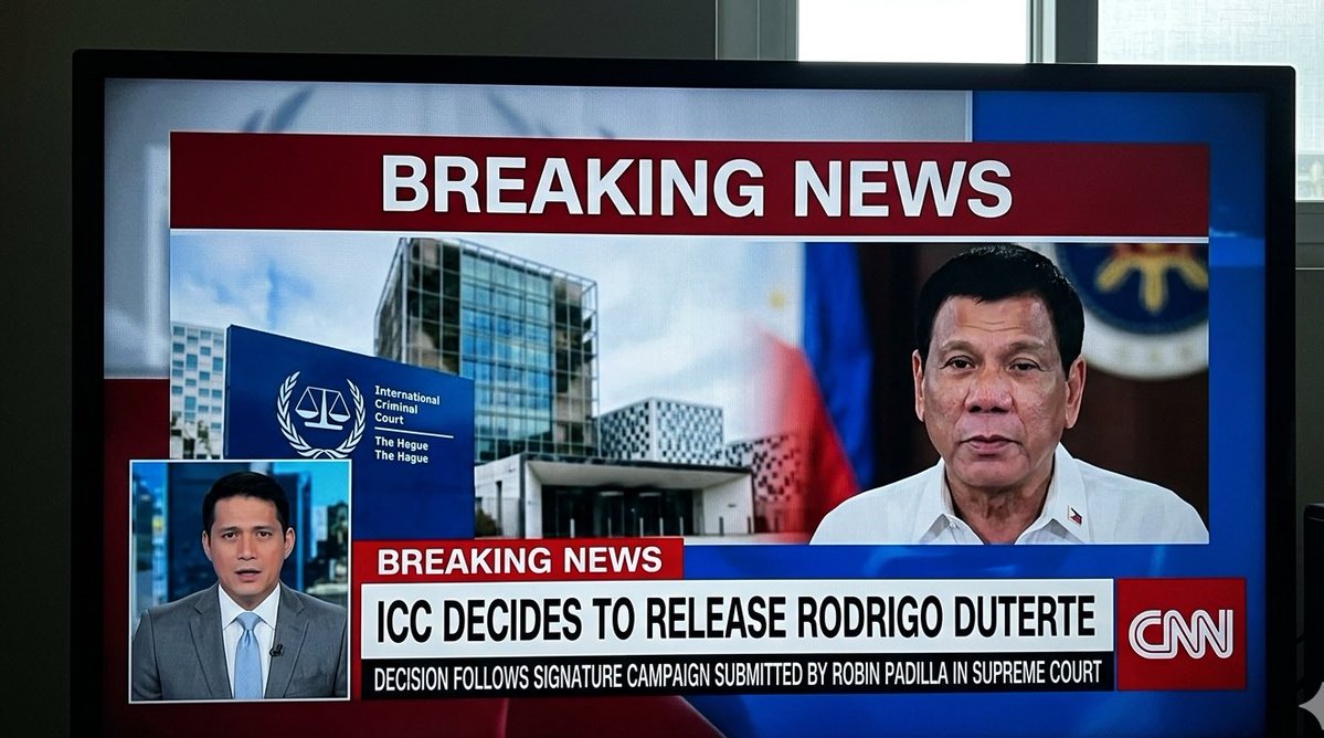 The Lampara Project 🪔 tweet media