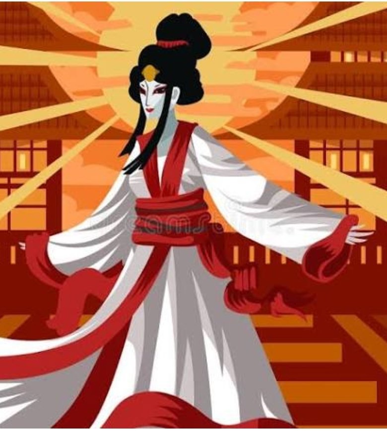 Ateo de Cuba 🇨🇺 tweet media