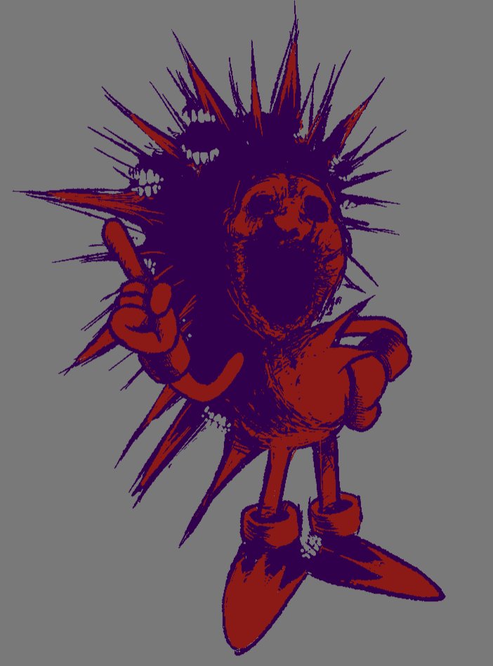 TheWinterReaper tweet media