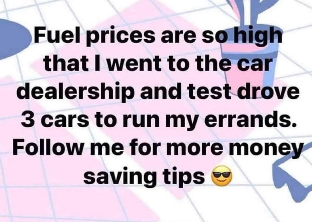 OneCanadian tweet media