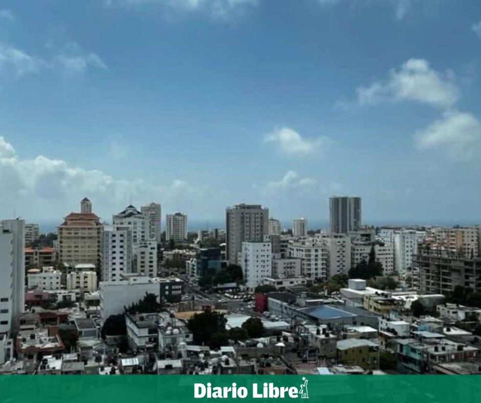 Diario Libre tweet media