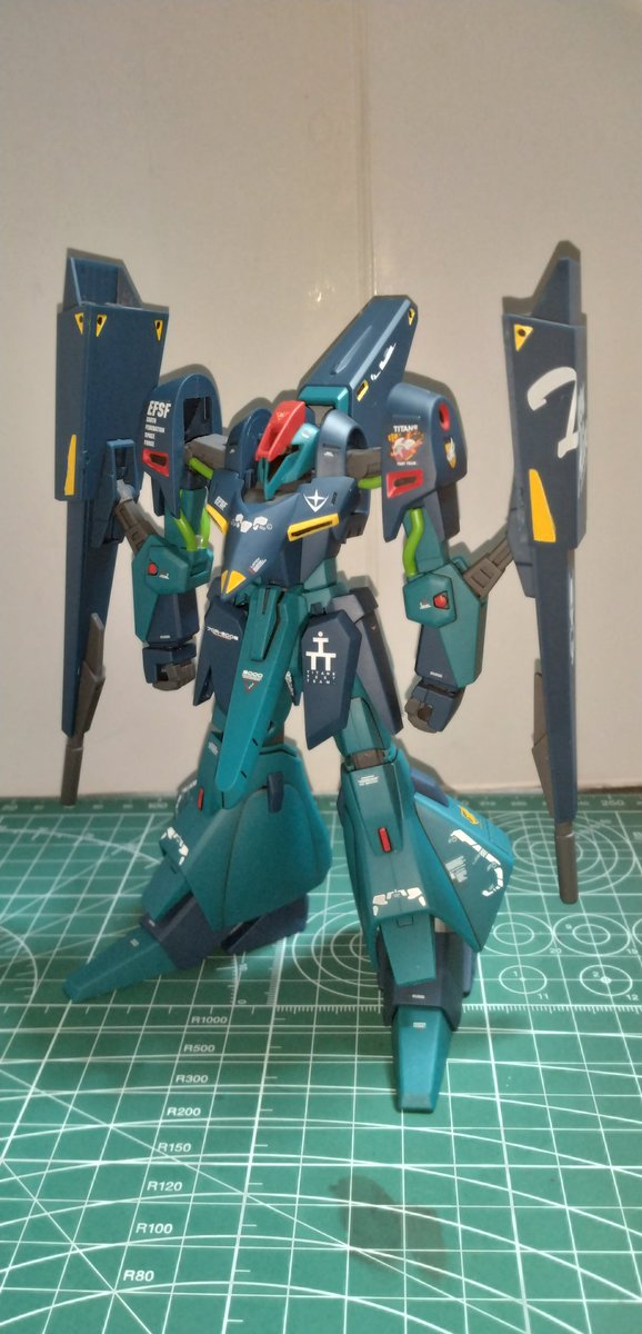 ケストレル tweet media