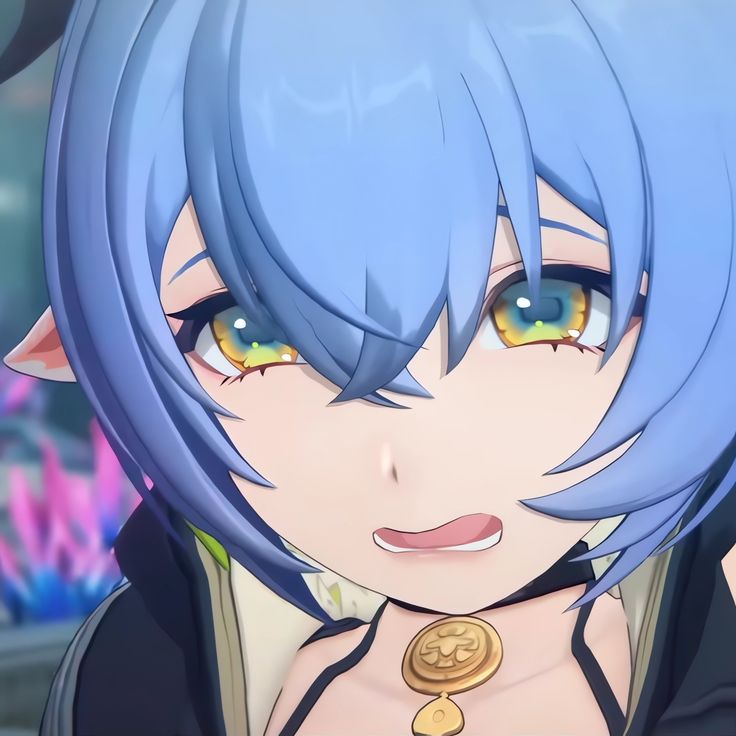 𝐿𝑢𝑐𝑖𝑎 tweet media