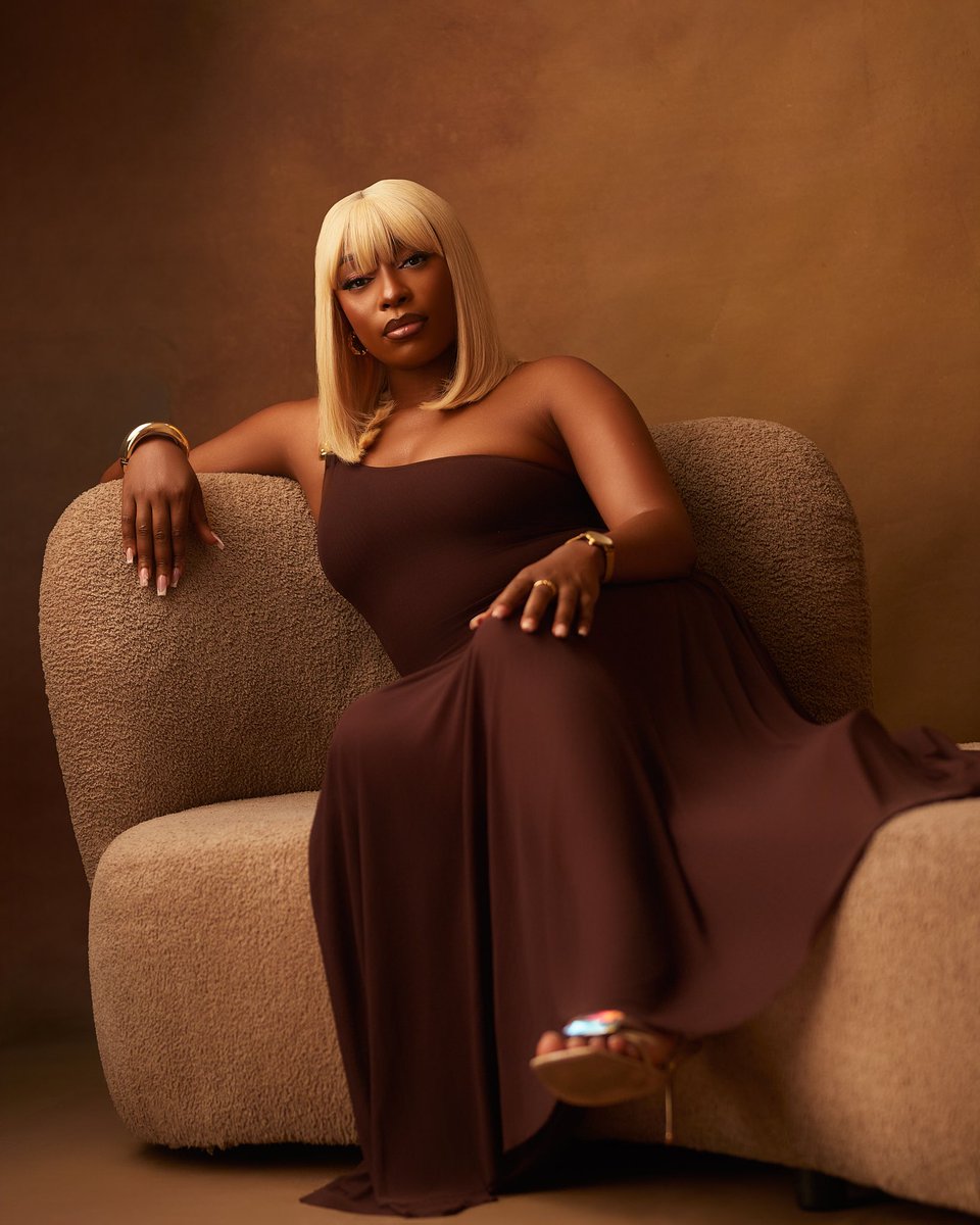 Paul iyanu tweet media