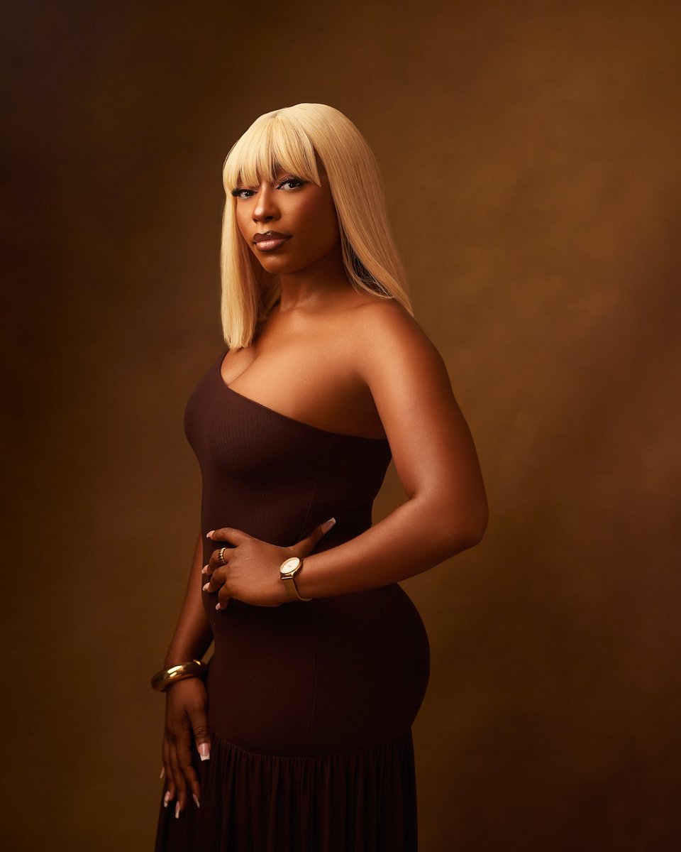 Paul iyanu tweet media