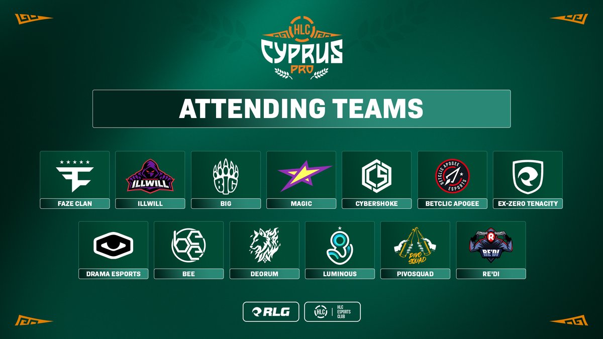 Relog Media tweet media