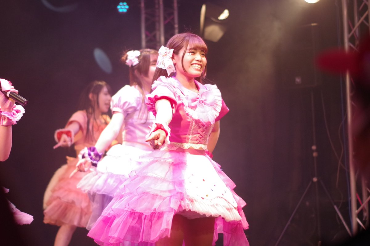 博多のタケ tweet media