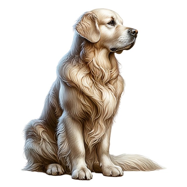 William Collins tweet media