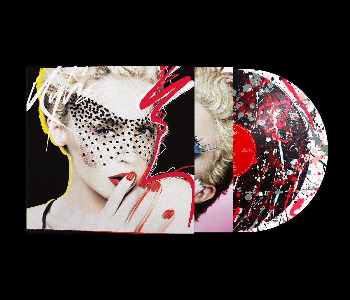 joe 🪩 tweet media