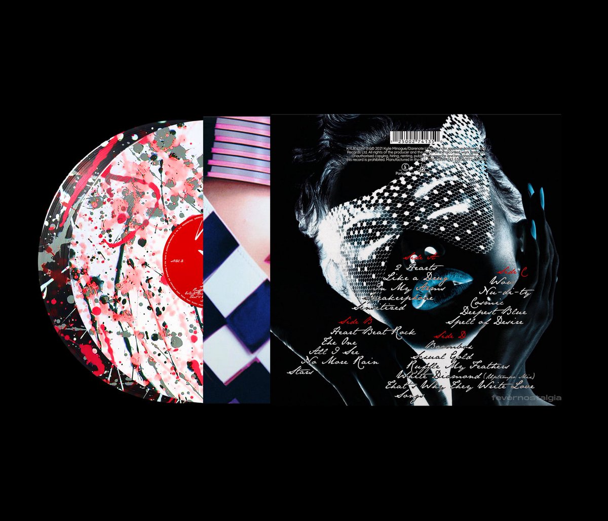 joe 🪩 tweet media