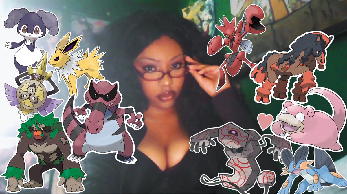 yo mama so dandelion tweet media