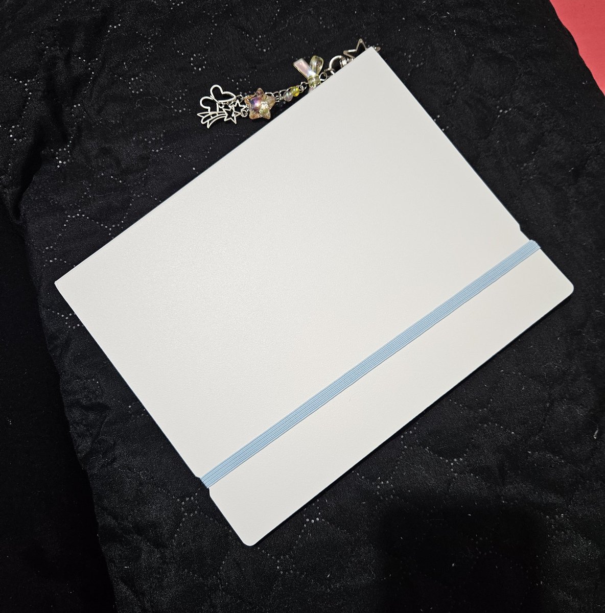 𝗅𝗂𝖺' 𝗐𝗂𝗍𝗁 𝗌𝖺𝖾𝖻𝗂, 𝖺𝗋𝗇𝗈 & 𝗆𝗂𝗇𝗀𝗂 tweet media