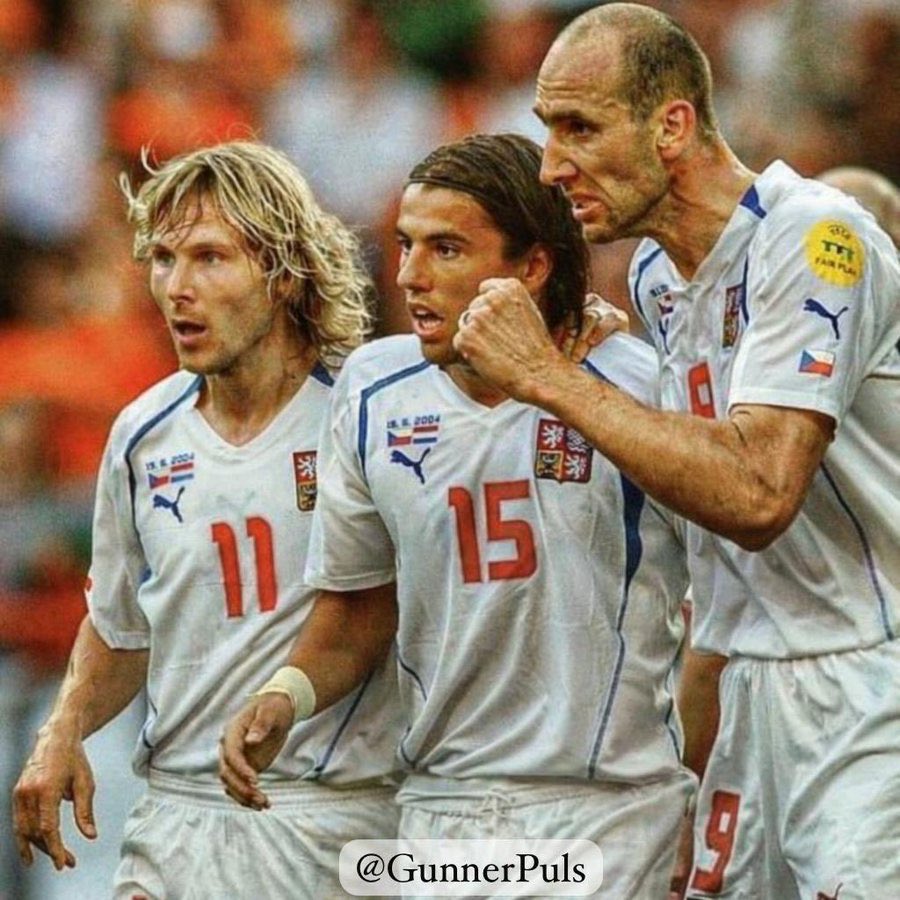 Xavier Sol la Lande tweet media