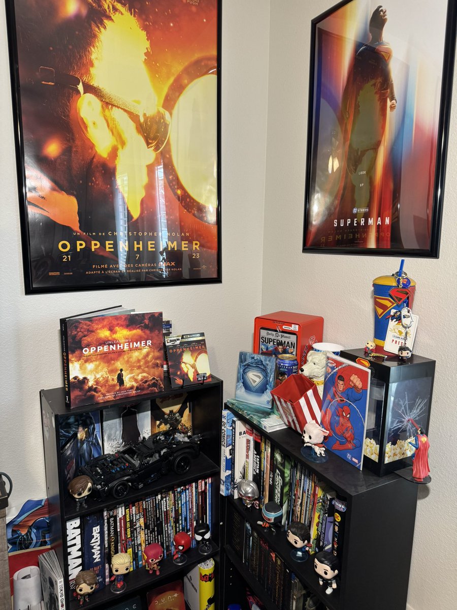 Axel🦇 tweet media