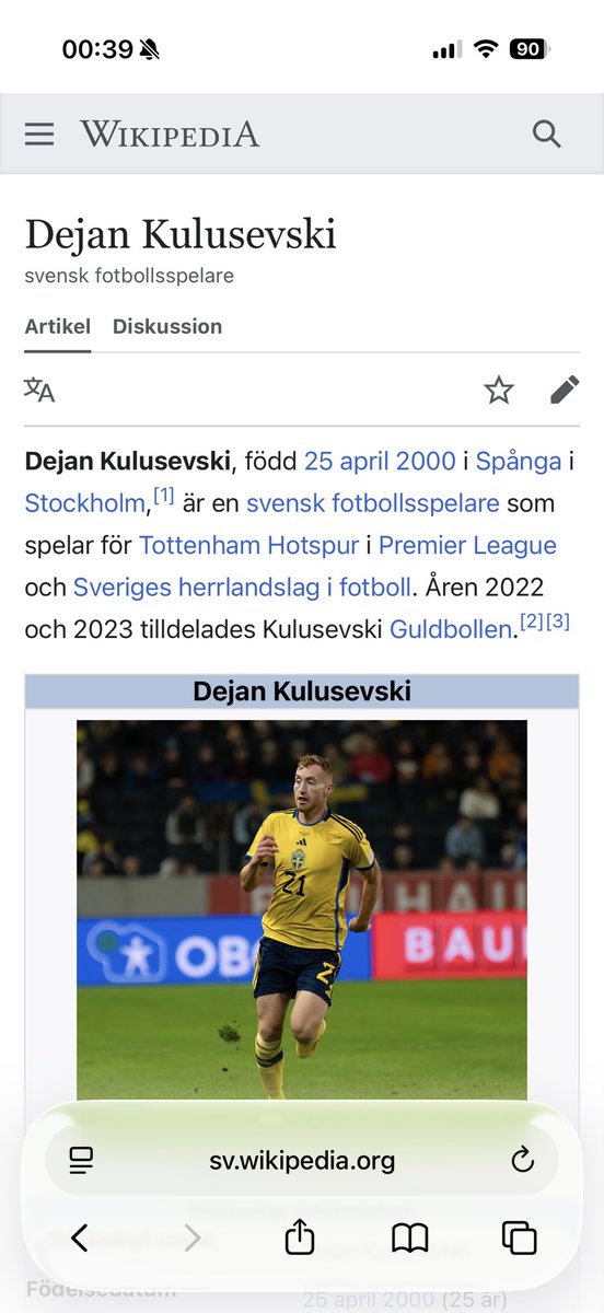 Slick Rick tweet media